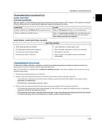 Polaris Ranger 1000 Service Manual service manual preview page 7