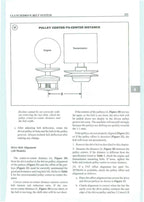 Polaris Sportsman Xplorer 500 Service Manual service manual preview page 5