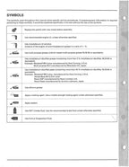 Honda VT750C Shadow ACE Service Manual service manual preview page 6