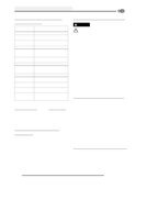 Polaris Sportsman 400 500 Service Manual service manual preview page 5