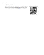 Polaris Ranger 500 570 Service Manual 2017-2021 UTV Repair service manual preview page 7