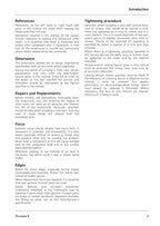 Triumph Thruxton R Service Manual service manual preview page 5