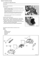 Kawasaki Ninja ZX-10R Service Manual service manual preview page 4