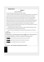 Kove 450 Rally Service Manual service manual preview page 8