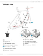 Trek Madone SLR Gen 7 SL Service Manual service manual preview page 7