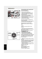 Kove 450 Rally Service Manual service manual preview page 4