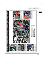 Hero Xpulse 200 200T Service Manual service manual preview page 4