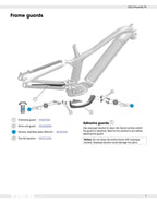 Trek Powerfly FS Service Manual service manual preview page 9