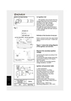 Kove 450 Rally Service Manual service manual preview page 5