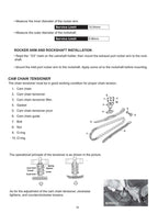 Maxxam 150 2R Buggy Service Manual service manual preview page 3