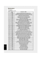 Kove 450 Rally Service Manual service manual preview page 10