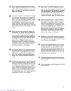 Volvo Penta Aquamatic 250 Drive Service Manual service manual preview page 8