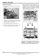 Polaris RZR XP 900 Service Manual 2013-2017 UTV Ranger xp 4 900 service manual preview page 9