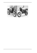 Gilera SMT RCR 50 Service Manual service manual preview page 7