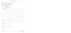 John Deere 700H Crawler Dozer Service Manual service manual preview page 6