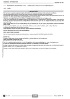Aprilia Quasar 125 180 Service Manual service manual preview page 6