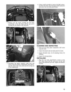 Arctic Cat Alterra 450 Service Manual service manual preview page 8