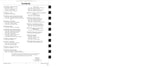 John Deere 700H Crawler Dozer Service Manual service manual preview page 7