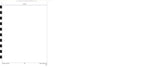 John Deere 700H Crawler Dozer Service Manual service manual preview page 8