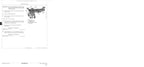 John Deere 700H Crawler Dozer Service Manual service manual preview page 10