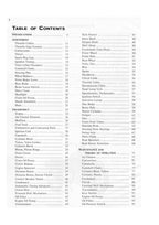 Kawasaki Z1 900 Service Manual service manual preview page 7