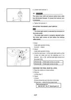 Supermach UTV 700 Service Manual service manual preview page 3