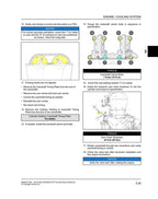 Polaris Ranger 570 Service Manual 2016-2025 Full-Size UTV service manual preview page 4