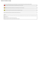 CFMoto 450MT Service Manual service manual preview page 9