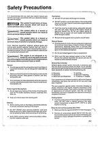 Onan Toro Power Plus P216 P218 P220 P224 Service Manual service manual preview page 6