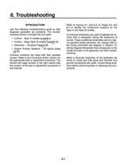 Cummins Onan Microlite 4000 KY RV Generator Service Manual 1994-2018 service manual preview page 9