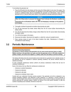Cummins C20 C60 N6 N6H Generator Set Service Manual 2022-2026 service manual preview page 9