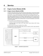 Cummins C20 C60 N6 N6H Generator Set Service Manual 2022-2026 service manual preview page 4