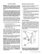 Cummins Onan KY KYD RV Generator Service Manual service manual preview page 3