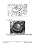 Cummins C20 C60 N6 N6H Generator Set Service Manual 2022-2026 service manual preview page 3