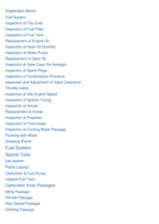 Tohatsu MFS 4 5 6 Service Manual 2011-2015 Outboard Motor service manual preview page 8