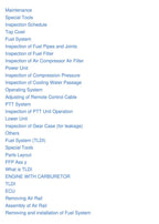 Tohatsu MD 30B2 40B2 50B2 Service Manual service manual preview page 8