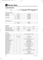 Tohatsu MD 75 90 C2 TLDI Service Manual service manual preview page 5