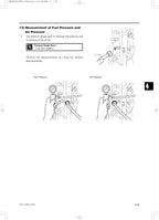 Tohatsu MD 75 90 C2 TLDI Service Manual service manual preview page 3