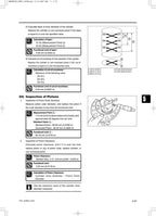 Tohatsu MD 75 90 C2 TLDI Service Manual service manual preview page 4