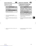 Tohatsu MX 50D2 MWX 50D2 Service Manual service manual preview page 5