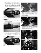 Tracker Off Road 500S Service Manual service manual preview page 6
