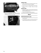 Tracker Off Road 500S Service Manual service manual preview page 7