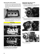 Tracker Off Road 800SX Service Manual service manual preview page 6