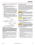 Tracker OX 400 UTV Service Manual service manual preview page 5
