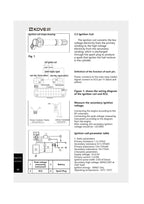 Kove 450 Rally Service Manual service manual preview page 5