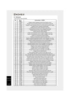 Kove 450 Rally Service Manual service manual preview page 10
