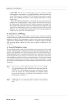 Takeuchi TB125 TB135 TB145 Service Manual service manual preview page 5