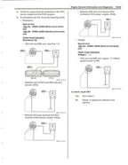Suzuki GSX-S750 Service Manual service manual preview page 9