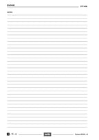 Aprilia Caponord ETV Mille Service Manual service manual preview page 11