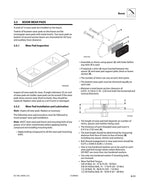 JLG G5-18A 2505H Agrovector 25.5 Service Manual service manual preview page 5